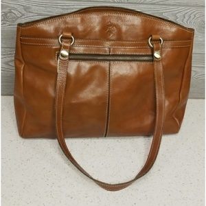 Patricia Nash Handbag